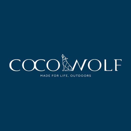 Hotel Outdoor Furniture Suppliers